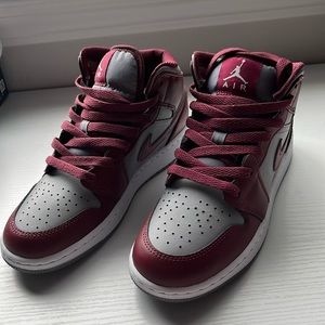 Nike Air Jordan’s NEW unisex